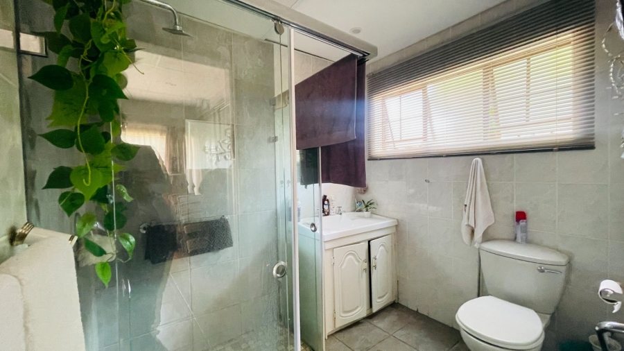 Commercial Property for Sale in Potchefstroom Rural North West